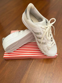 zapatillas vans de imitacion