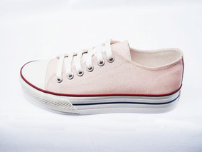 zapatillas imitacion converse hombre zapatillas imitacion converse hombre