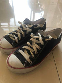 imitacion converse mujer plataforma imitacion converse mujer plataforma