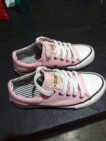 {keywor d} zapatillas mujer imitacion converse