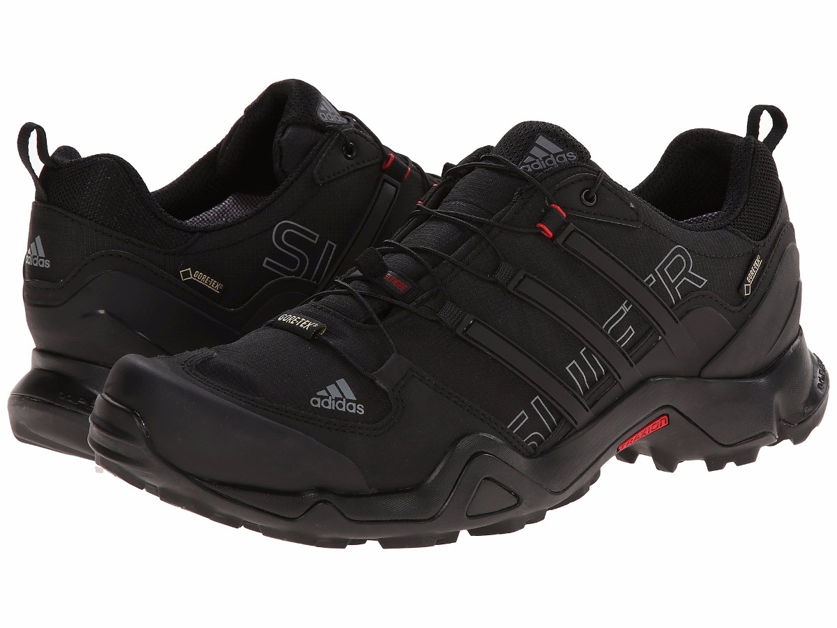 zapatos impermeables hombre adidas zapatos impermeables hombre adidas