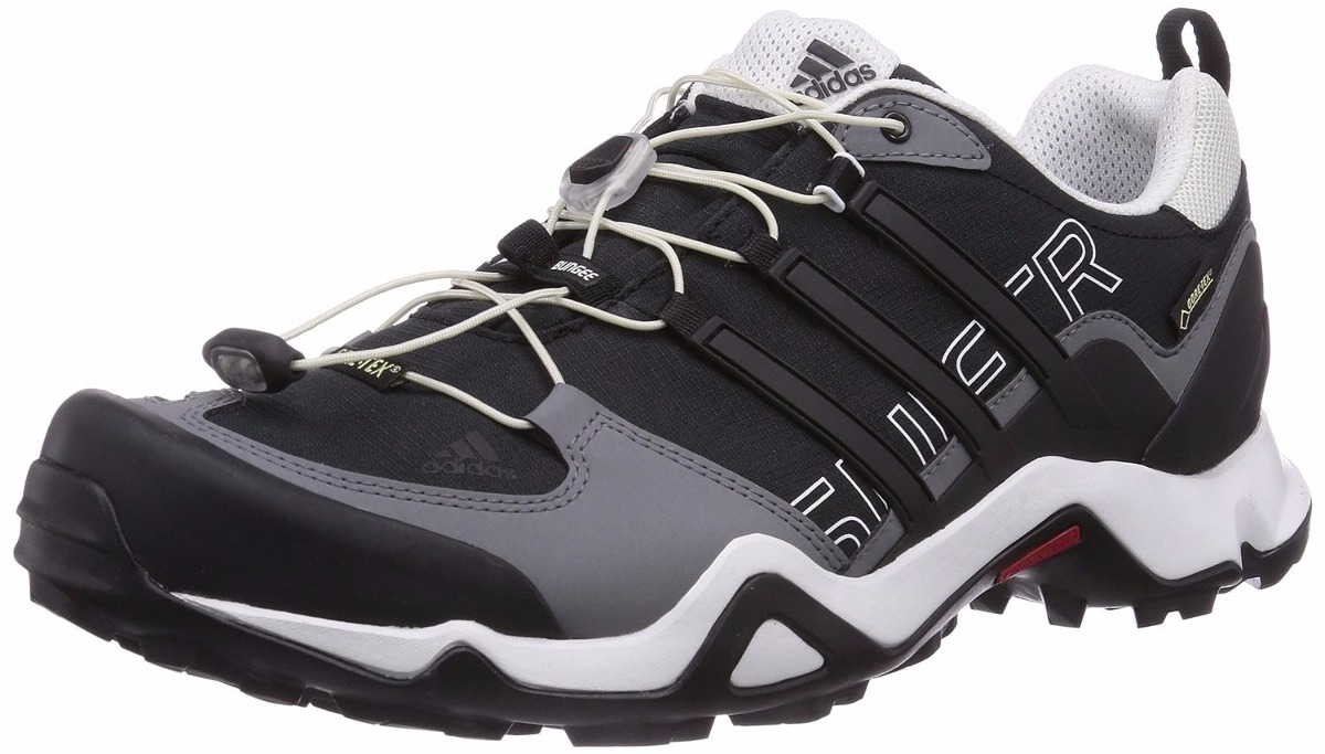 zapatillas impermeables adidas zapatillas impermeables adidas