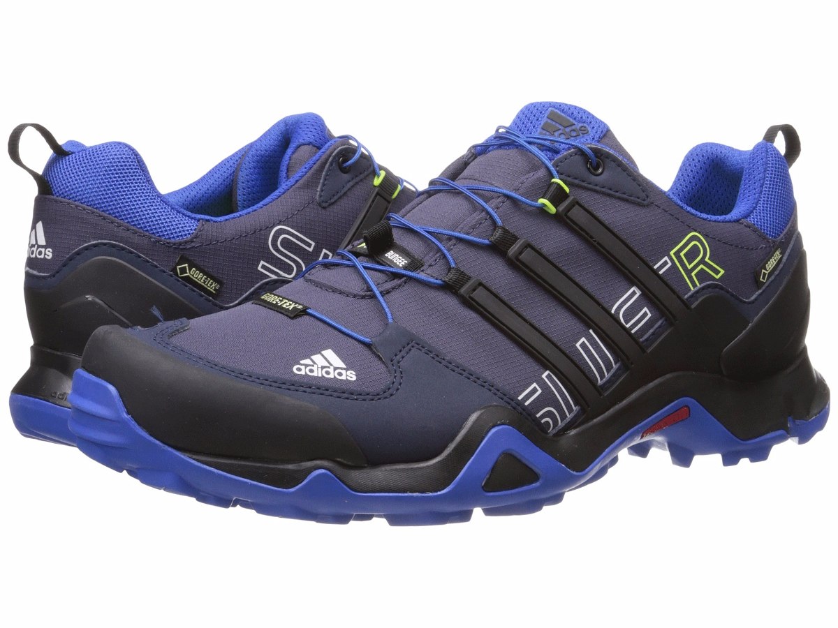 Impermeables Adidas Impermeables Zapatos Adidas Zapatos Zapatos Adidas N0mOvw8n