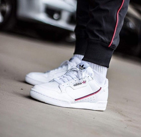 zapato verano hombre adidas zapato verano hombre adidas