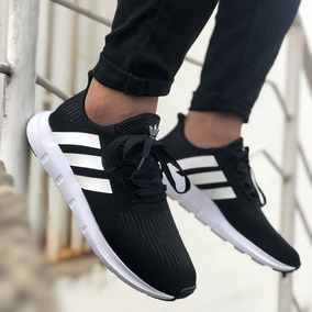 zapatillas lona mujer adidas zapatillas lona mujer adidas