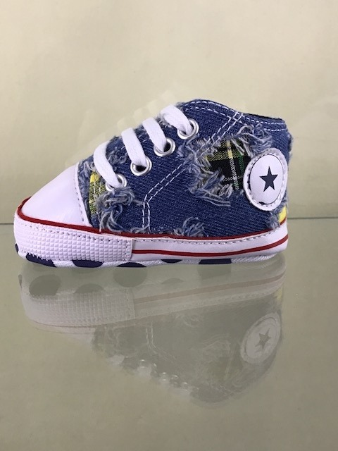 60% OFF,converse al mayor,turanmimarlikveinsaat.com