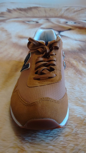 new balance marron claro new balance marron claro