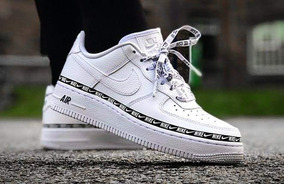 air force 1 07 se hombre air force 1 07 se hombre
