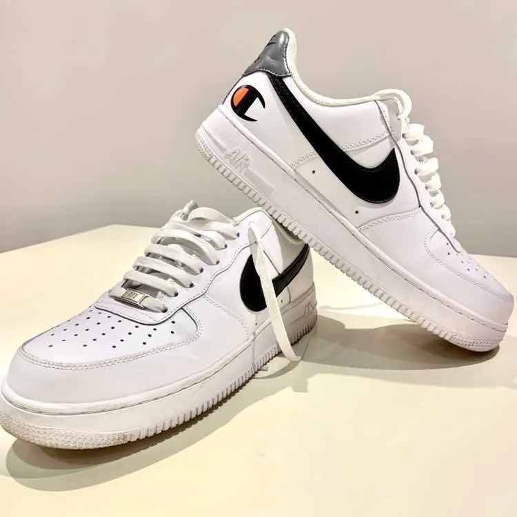 zapatillas nike edicion limitada zapatillas nike edicion limitada