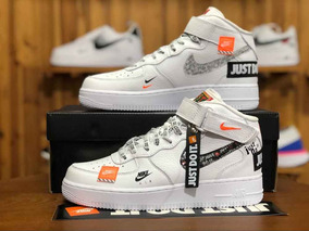 nike ecuador