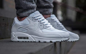 zapatos blancos nike mujer zapatos blancos nike mujer