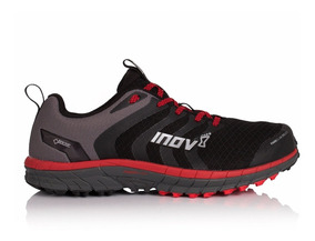 zapatillas inov