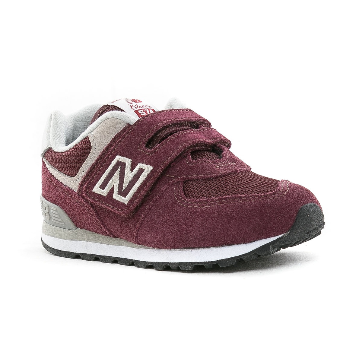 new balance sport 78