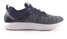 zapatillas jaguar running