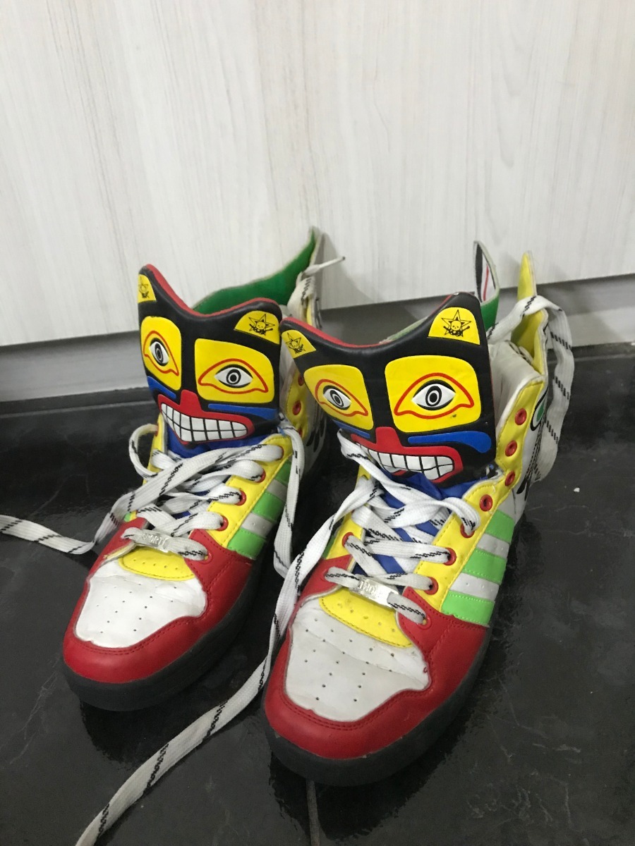 zapatillas adidas caras zapatillas adidas caras