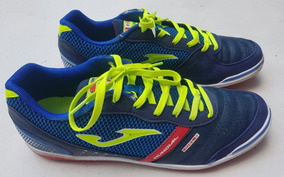 zapatillas joma futsal argentina