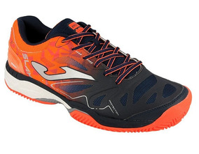 zapatos padel hombre nike zapatos padel hombre nike
