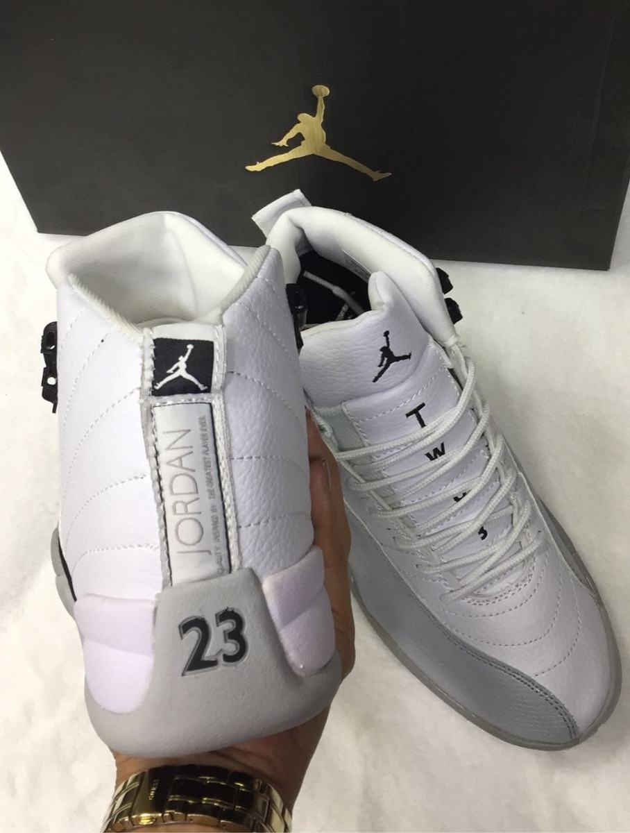 tenis jordan 23 precio