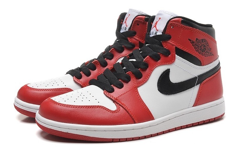 Куплю кроссовки jordan 1. Nike Air Jordan 1 Chicago. Nike Air Jordan 1 Retro. Nike Air Jordan 1 High. Nike Air Jordan 1 High Chicago.