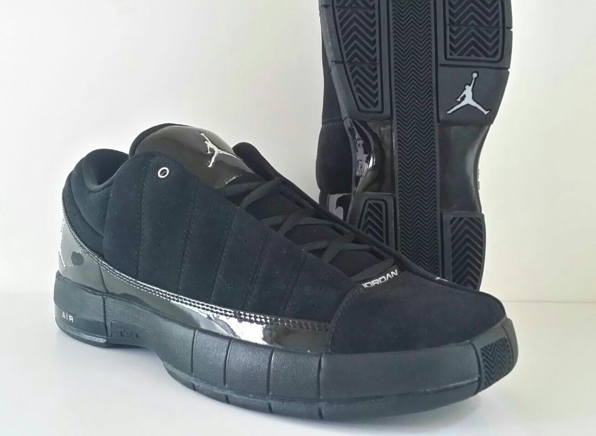 jordans t2