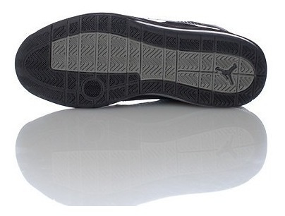 zapatillas jordan flight 9 max rst talla10.5us classicas zapatillas jordan flight 9 max rst talla10.5us classicas