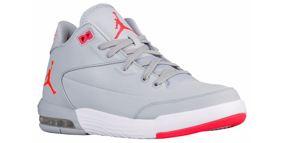 zapatillas jordan mujer mercadolibre zapatillas jordan mujer mercadolibre
