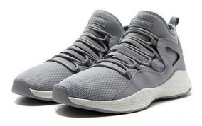 031 Hombre Uk Fórmula Talla 10 Zapatillas Nike Jordan 23 031 Hombre Uk Fórmula Talla 10 Zapatillas Nike Jordan 23