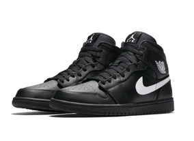 zapatillas jordan nike zapatillas jordan nike