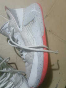 zapatillas jordan originales
