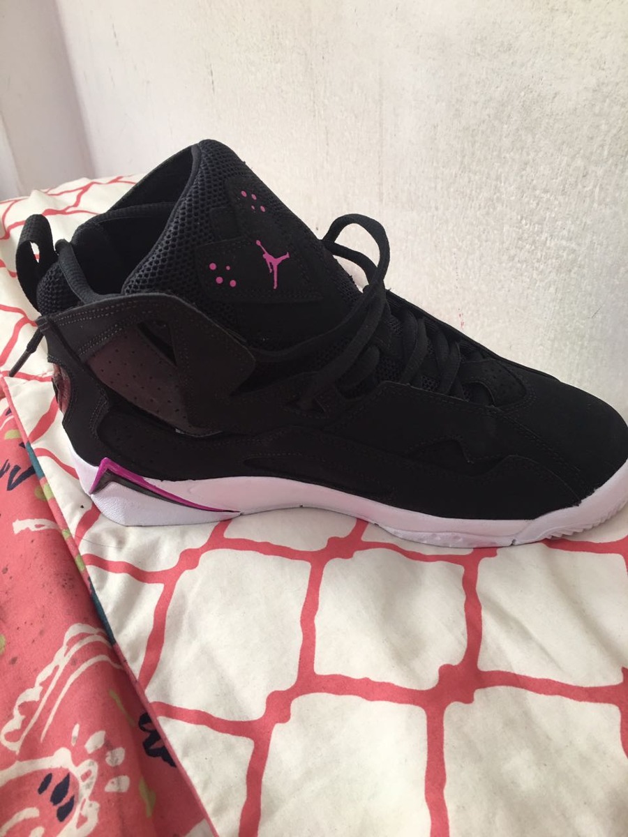 tenis jordan originales mujer precio