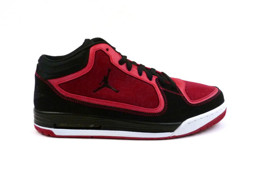 zapatillas jordan 2014