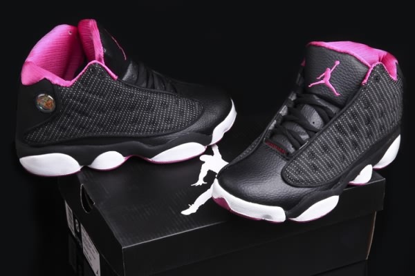 jordan retro 14 mujer