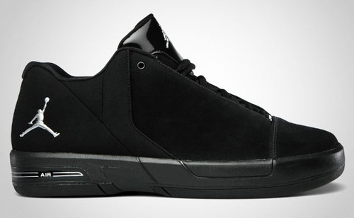 ultimo modelo de zapatillas jordan ultimo modelo de zapatillas jordan