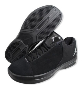 zapatillas jordan 24