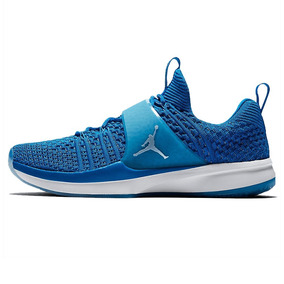 jordan 2 precio
