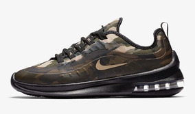 air max 2017 hombre 43 air max 2017 hombre 43