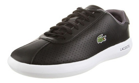 zapatillas el gallo modelos