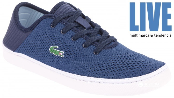 lacoste lydro lace off 76% - online-sms.in