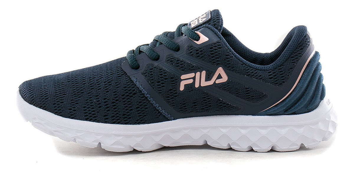 Fila Tienda Oficial, Buy Now, Sale Online, 50% www.busformentera.com