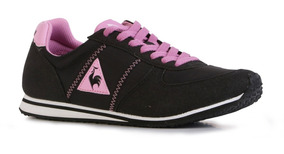 Zapatillas Lecoq Mujer Ultimas R900 Le Coq Sportif - Deportes y Fitness en  Mercado Libre Argentina