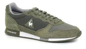le coq sportif bucaramanga
