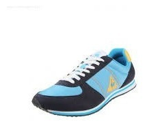 bambas le coq sportif hombre
