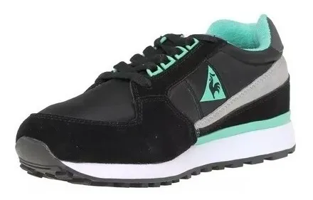locales le coq sportif en capital federal
