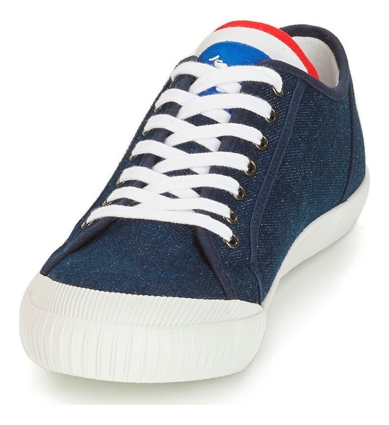 le coq sportif bucaramanga