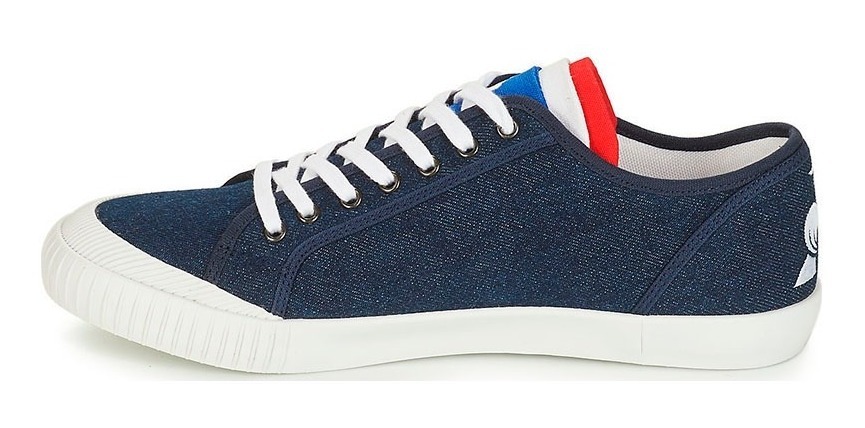 le coq sportif bucaramanga
