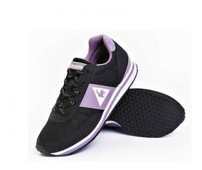Avimag Avimag Is 100 Dedicated To Electronic Music Project In Romania The Entire Culture Around This Phenomenon As Well As Artists And Producers In Electronic Music Spectrum Adidasi Femei Le Coq Sportif Quartz W 1810114 18080 2 500 500 Jpg