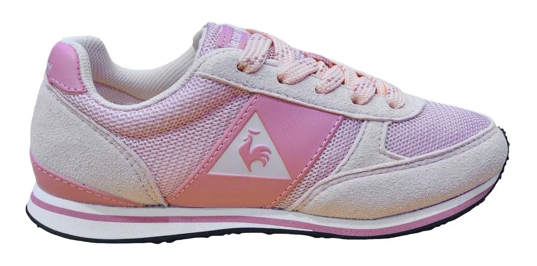 locales le coq sportif en capital federal