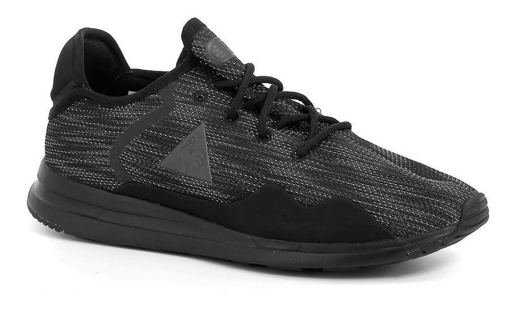 le coq sportif solas premium