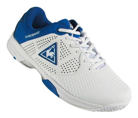 le coq sportif escrimilla w street