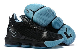 zapatillas nike 2020 zapatillas nike 2020